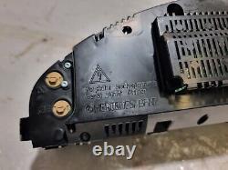 Mercedes S-Class Speedo Instrument Cluster 3.2 Diesel 2005 W220 OEM A2205420158
