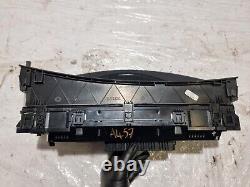 Mercedes S-Class Speedo Instrument Cluster 3.2 Diesel 2005 W220 OEM A2205420158