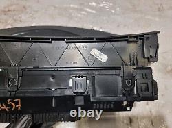 Mercedes S-Class Speedo Instrument Cluster 3.2 Diesel 2005 W220 OEM A2205420158