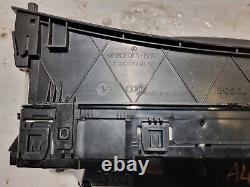 Mercedes S-Class Speedo Instrument Cluster 3.2 Diesel 2005 W220 OEM A2205420158