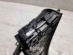 Mercedes S-Class Speedo Instrument Cluster 3.2 Diesel 2005 W220 OEM A2205420158