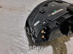 Mercedes S-Class Speedo Instrument Cluster 3.2 Diesel 2005 W220 OEM A2205420158