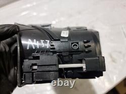 Mercedes S-Class Speedo Instrument Cluster 3.2 Diesel 2005 W220 OEM A2205420158