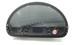 Mercedes Vito 639 2003-2010 Speedometer Instrument Cluster A6394460321
