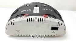 Mercedes Vito 639 2003-2010 Speedometer Instrument Cluster A6394460321