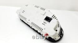 Mercedes Vito 639 2003-2010 Speedometer Instrument Cluster A6394460321