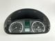 Mercedes Vito 639 2010-2014 Speedometer Instrument Cluster A6399005600