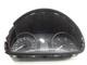 Mercedes Vito 639 2010-2014 Speedometer Instrument Cluster A6399006000