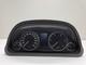 Mercedes W169 Speedometer Speedometer Instrument Cluster 1031098101 (05)