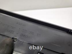 Mercedes W169 Speedometer Speedometer Instrument Cluster 1031098101 (05)