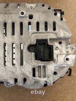 Mercedes W213 Genuine Speedometer Instrument Cluster Speedometer A2139007825