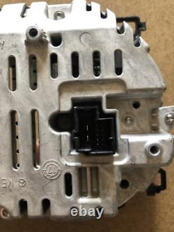 Mercedes W213 Genuine Speedometer Instrument Cluster Speedometer A2139008219