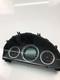 Mercedes-benz C W204 Instrument Cluster A2049002502 2008 26389163