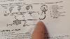 Mercury Tachometer And Speedo Cable Harnesses And Why You Won T Have Mercury Speedometer Installed