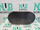 Mini F55 F56 F57 Virtual Cockpit 8796201 Instrument Cluster Speedo 7/2/25 C3B5