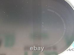 Mini F55 F56 F57 Virtual Cockpit 8796201 Instrument Cluster Speedo 7/2/25 C3B5