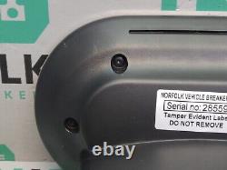 Mini F55 F56 F57 Virtual Cockpit 8796201 Instrument Cluster Speedo 7/2/25 C3B5