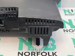 Mini F55 F56 F57 Virtual Cockpit 8796201 Instrument Cluster Speedo 7/2/25 C3B5