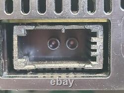 Mini F55 F56 F57 Virtual Cockpit 8796201 Instrument Cluster Speedo 7/2/25 C3B5