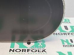 Mini F55 F56 F57 Virtual Cockpit 8796201 Instrument Cluster Speedo 7/2/25 C3B5