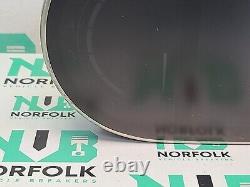 Mini F55 F56 F57 Virtual Cockpit 8796201 Instrument Cluster Speedo 7/2/25 C3B5