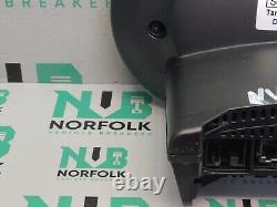 Mini F55 F56 F57 Virtual Cockpit 8796201 Instrument Cluster Speedo 7/2/25 C3B5