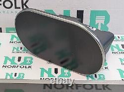Mini F55 F56 F57 Virtual Cockpit 8796201 Instrument Cluster Speedo 7/2/25 C3B5