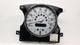 Mini Mini BMW 01-04 Speedometer Tachometer Instrument Cluster 62116953543