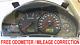 Mk6 2003 2006 Ford Transit Dash Speedo Instrument Cluster Clocks 3c1t-10849-hd