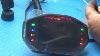 Mls061 Universal Bmw K1100 Oder K100 Liquid Crystal Display
