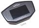 Moto Guzzi 850 V85 TT E4 2019-2021 Speedometer Instrument Panel Speedometer