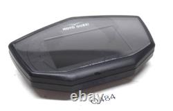 Moto Guzzi 850 V85 TT E4 2019-2021 Speedometer Instrument Panel Speedometer