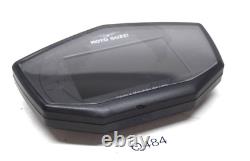 Moto Guzzi 850 V85 TT E4 2019-2021 Speedometer Instrument Panel Speedometer
