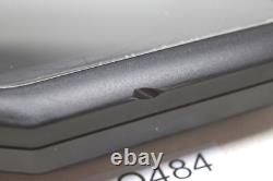 Moto Guzzi 850 V85 TT E4 2019-2021 Speedometer Instrument Panel Speedometer