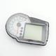 Moto Guzzi Stelvio 1200 4V Speedometer Instruments Cockpit Speedometer C6119