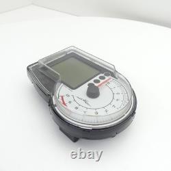 Moto Guzzi Stelvio 1200 4V Speedometer Instruments Cockpit Speedometer C6119