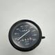 Moto Guzzi V 50 III Odometer Speedometer Speedometer E5626