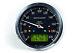 Motogadget speedometer chronoclastic speedo, analog, 361-939