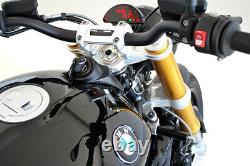 Motogadget speedometer, motorcope pro BMW R9T dashboard, 361-929