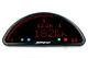 Motogadget speedometer, motorcope pro dashboard, 361-807