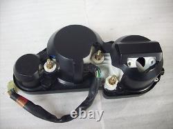 NEW Cockpit Housing / Case Speedometer Speedometer Honda NSR 125 F F2