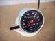 NEW Genuine Japan Speedometer, Tachometer / Speedometer Honda CX 500, GL 500 Wing