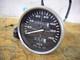 NEW Genuine Speedometer Speedometer Honda XL 185 S, L 185S