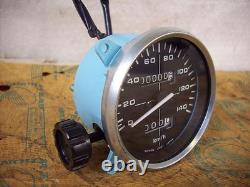 NEW Genuine Speedometer Speedometer Honda XL 185 S, L 185S