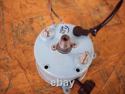 NEW Genuine Speedometer Speedometer Honda XL 185 S, L 185S