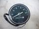 NEW Genuine Speedometer, Speedometer / Speedometer Honda CB 125 K5