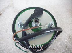 NEW Genuine Speedometer, Speedometer / Speedometer Honda CB 125 K5