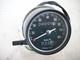 NEW Genuine Speedometer Tachometer / Speedometer Honda CJ 250 T