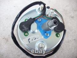 NEW Genuine Speedometer Tachometer / Speedometer Honda CJ 250 T