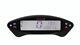NEW KOSO DB EX-02 speedometer speedometer ABE EX02 with indicator lights